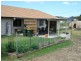 Lot 63 Slade Street, Maryvale QLD 4370