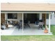 Lot 63 Slade Street, Maryvale QLD 4370