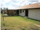 Lot 63 Slade Street, Maryvale QLD 4370