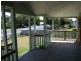 33 Locke Street, Warwick QLD 4370