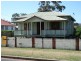 33 Locke Street, Warwick QLD 4370