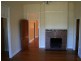 33 Locke Street, Warwick QLD 4370