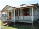 33 Locke Street, Warwick QLD 4370