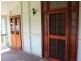 33 Locke Street, Warwick QLD 4370