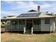 33 Locke Street, Warwick QLD 4370
