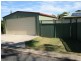 33 Locke Street, Warwick QLD 4370