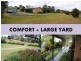 13 Tyrell Street, Warwick QLD 4370