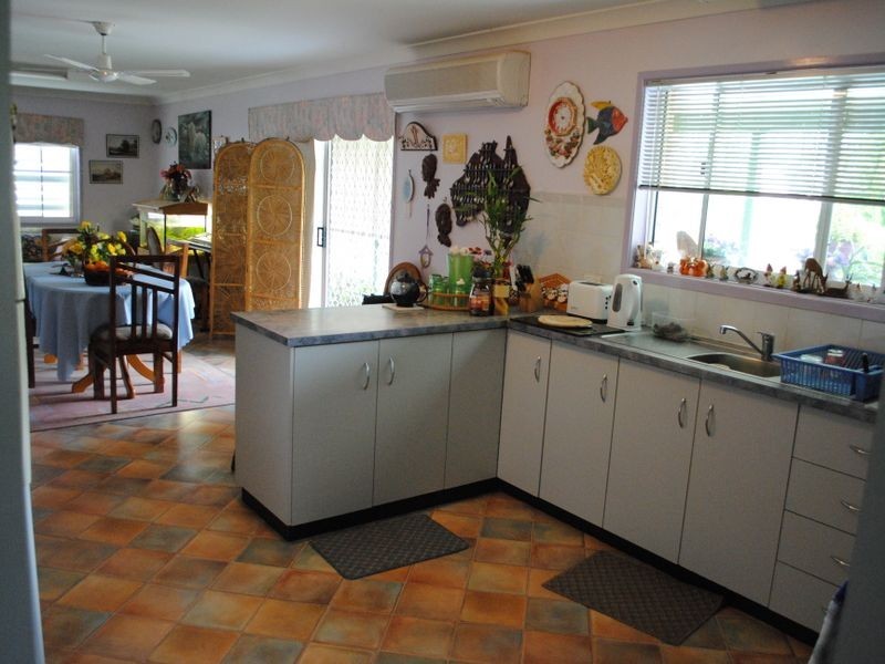13 Tyrell Street, Warwick QLD 4370