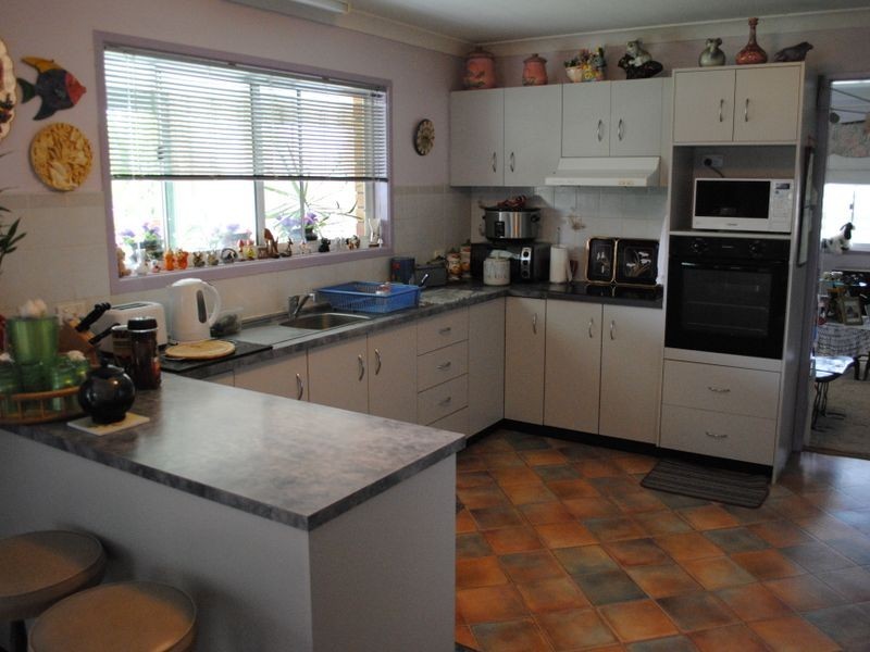 13 Tyrell Street, Warwick QLD 4370