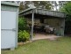 13 Tyrell Street, Warwick QLD 4370