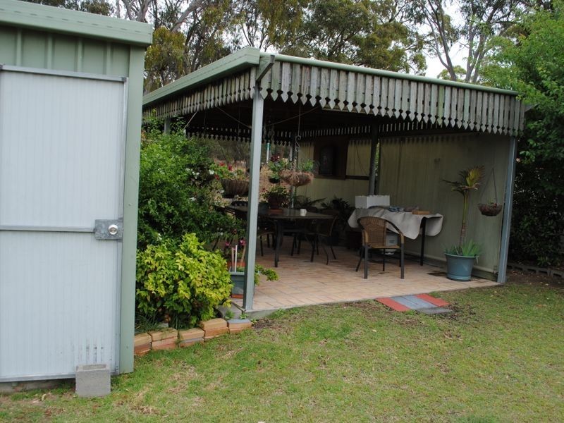 13 Tyrell Street, Warwick QLD 4370