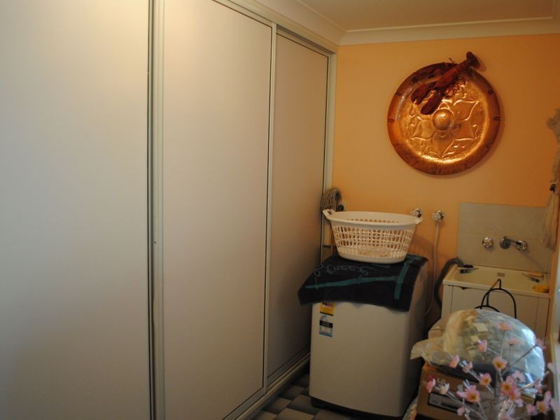 13 Tyrell Street, Warwick QLD 4370