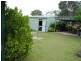 13 Tyrell Street, Warwick QLD 4370