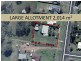 13 Tyrell Street, Warwick QLD 4370