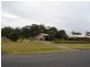 13 Tyrell Street, Warwick QLD 4370