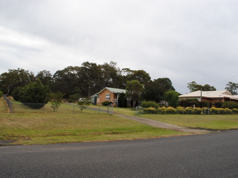 13 Tyrell Street, Warwick QLD 4370