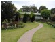 13 Tyrell Street, Warwick QLD 4370