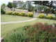 13 Tyrell Street, Warwick QLD 4370