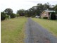 13 Tyrell Street, Warwick QLD 4370