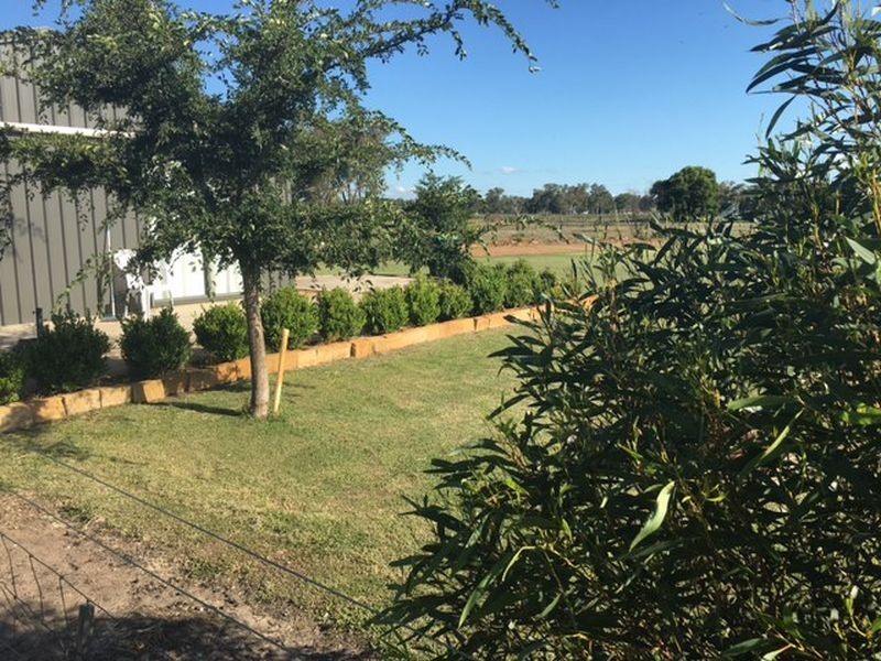 238 Karle Road, Clintonvale QLD 4370