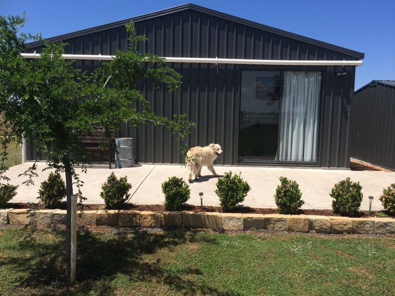 238 Karle Road, Clintonvale QLD 4370