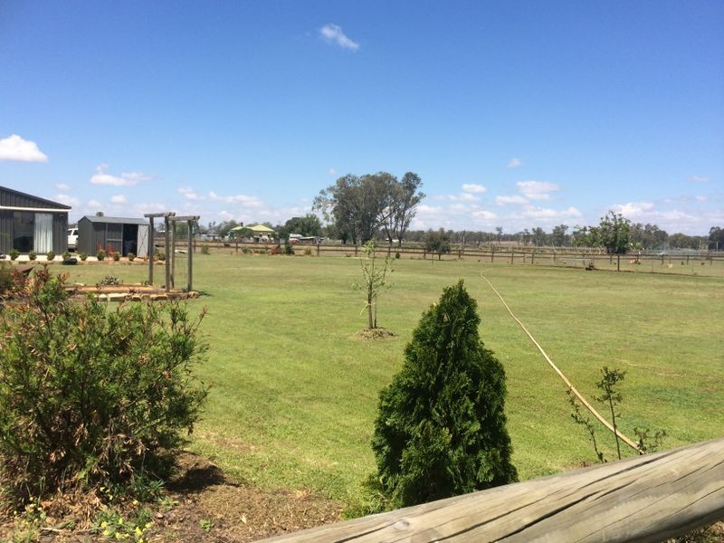 238 Karle Road, Clintonvale QLD 4370