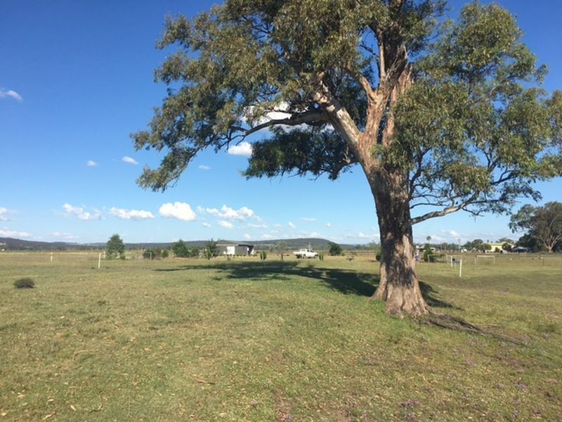 238 Karle Road, Clintonvale QLD 4370