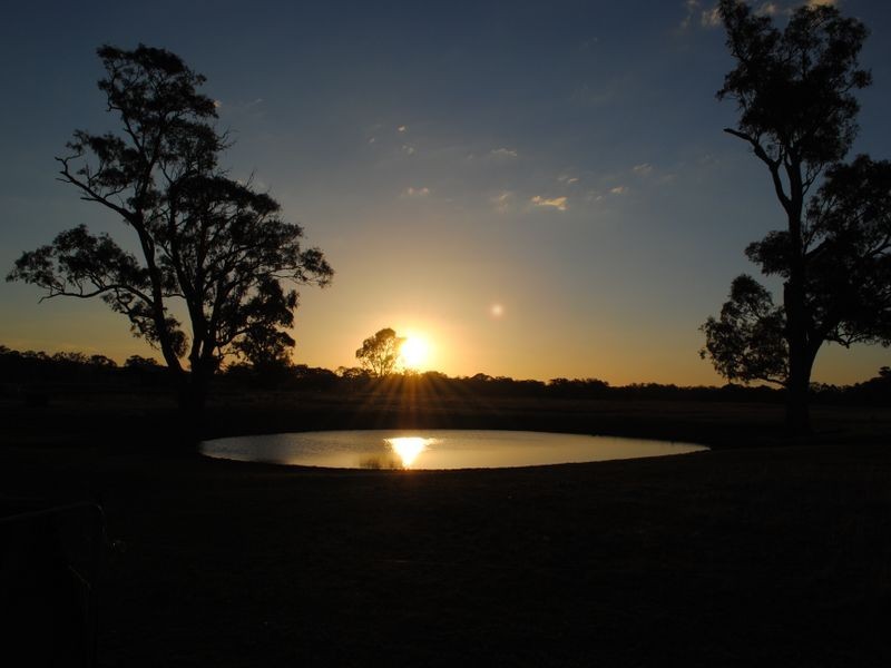 238 Karle Road, Clintonvale QLD 4370