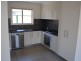 44A Himyar Drive, Warwick QLD 4370