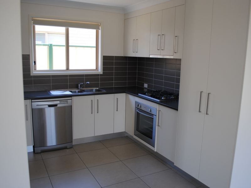 44A Himyar Drive, Warwick QLD 4370
