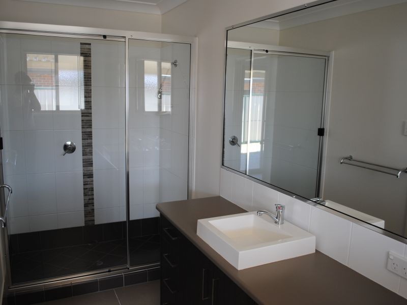 44A Himyar Drive, Warwick QLD 4370