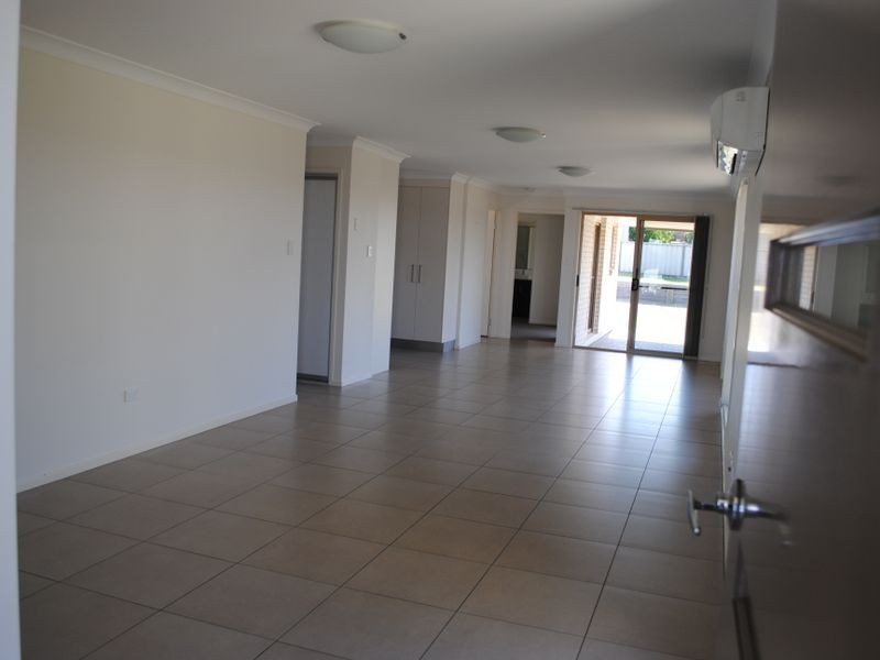 44A Himyar Drive, Warwick QLD 4370