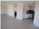 44A Himyar Drive, Warwick QLD 4370