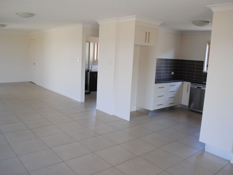 44A Himyar Drive, Warwick QLD 4370