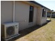 44A Himyar Drive, Warwick QLD 4370