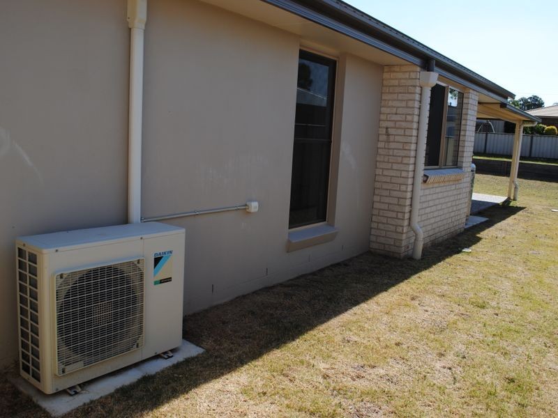 44A Himyar Drive, Warwick QLD 4370