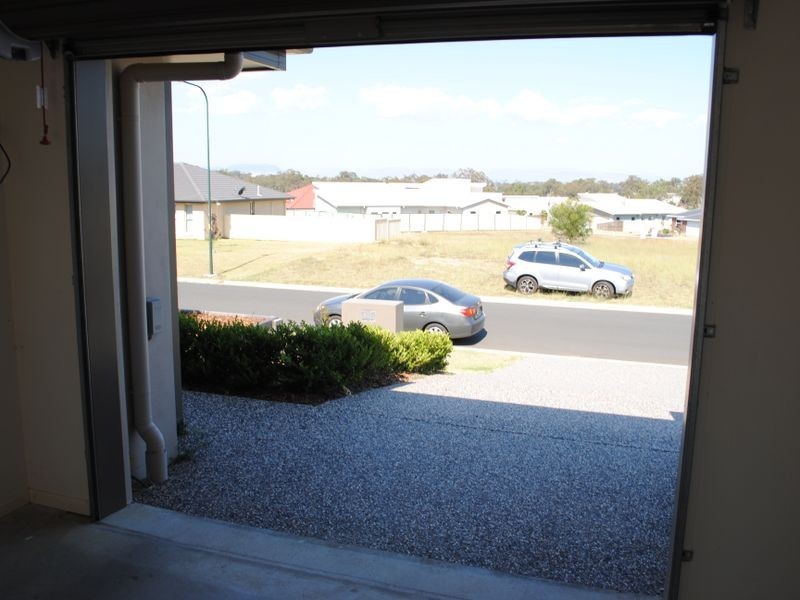 44A Himyar Drive, Warwick QLD 4370