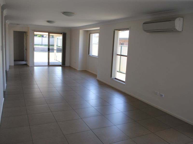 44A Himyar Drive, Warwick QLD 4370