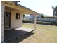 44A Himyar Drive, Warwick QLD 4370
