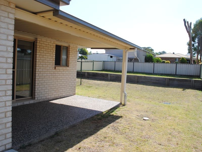 44A Himyar Drive, Warwick QLD 4370
