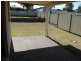 44A Himyar Drive, Warwick QLD 4370