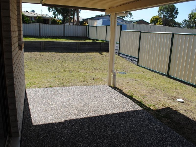 44A Himyar Drive, Warwick QLD 4370