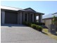 44A Himyar Drive, Warwick QLD 4370