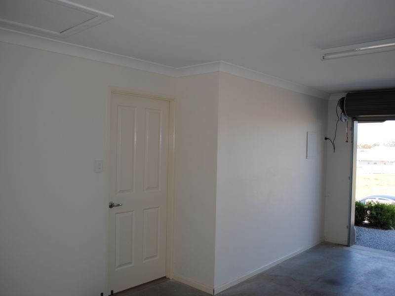 44A Himyar Drive, Warwick QLD 4370