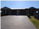 44A Himyar Drive, Warwick QLD 4370