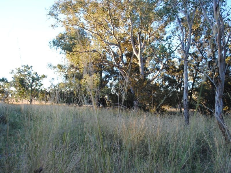 9 x Titles at Warrabah Road, Warwick QLD 4370