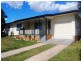 108 McEvoy Street, Warwick QLD 4370