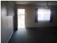 108 McEvoy Street, Warwick QLD 4370