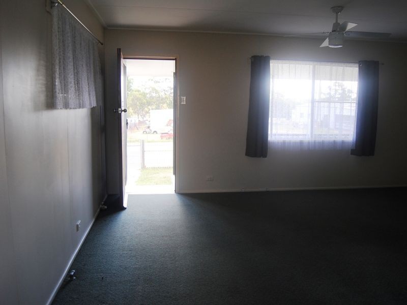 108 McEvoy Street, Warwick QLD 4370