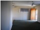 108 McEvoy Street, Warwick QLD 4370
